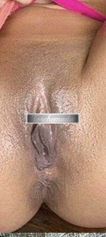 Girl Trasgressiva Ragazza  Ancona