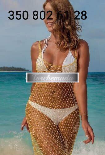 Girl Felina Sensuale  Macerata