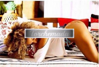 Girl Piccantissima Amabile  Imperia