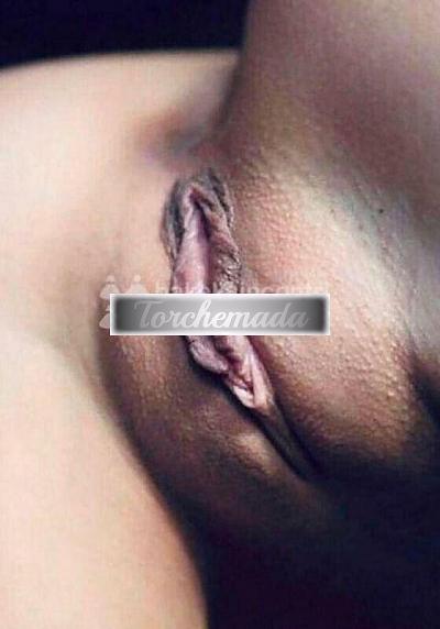 Girl Sexy Sensuale  Cosenza