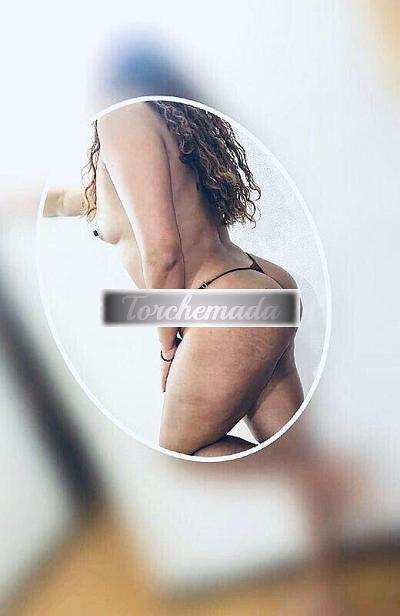 Girl Felina Ragazza  Bolzano