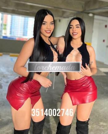 Girl Esplosiva Femmina  Lecce