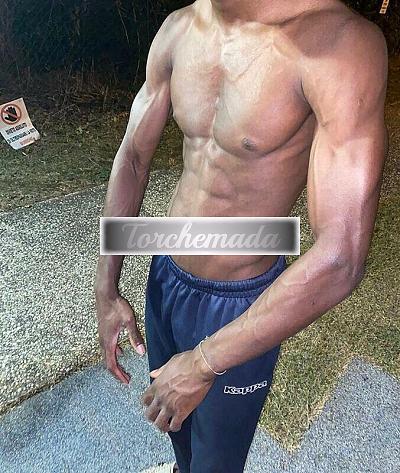 Girl Trasgressiva Sirena  Ascoli Piceno