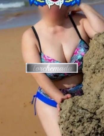 Girl Piccantissima Studentessa  Trapani