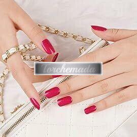 Girl Claudia  Napoli