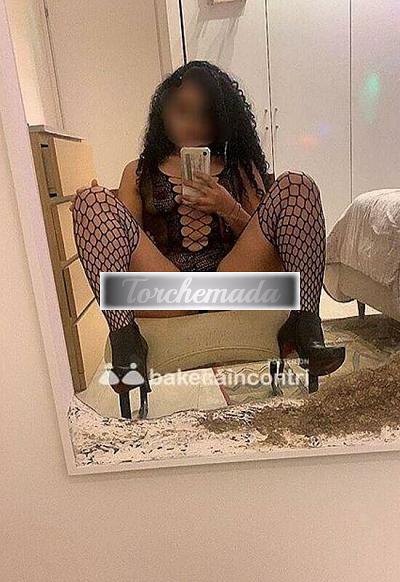 Girl Novità hot  Caltanissetta