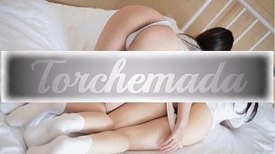 Girl Dolce Tentazione Vera  Trento