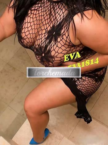 Girl Sexy Bambola  Benevento