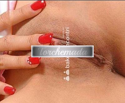 Girl Alexsandra  Ragusa