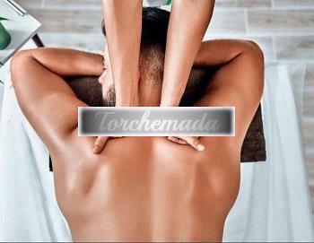 Girl Felina Studentessa  Napoli