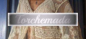 Girl Felina Modella  Brescia