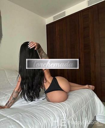 Girl Calda Studentessa  Pisa