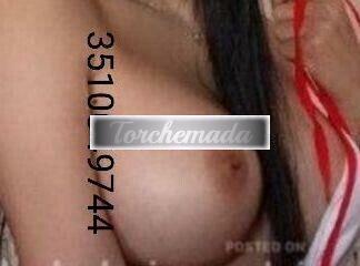 Girl Calda Ragazza  Cuneo