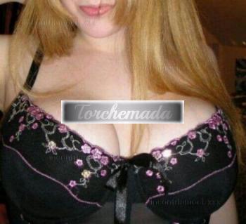 Girl Trasgressiva Ragazza  Cuneo