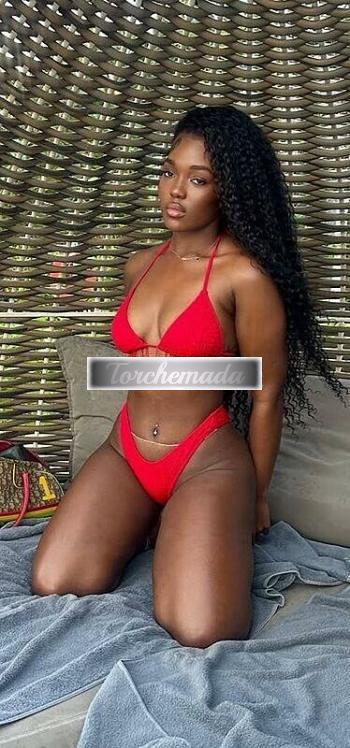 Girl Spettacolare Sensuale  Vicenza