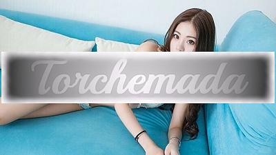 Girl Bocca di Miele e Desiderio Bollente  Bergamo