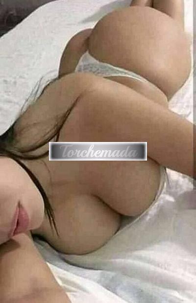 Girl Sofia e Monica  Como