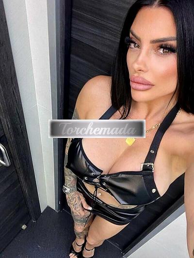 Girl Spettacolare Studentessa  Caserta