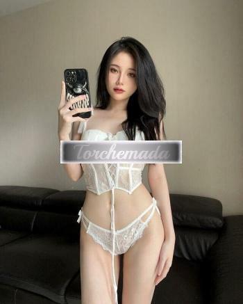 Girl Giorgio  Napoli