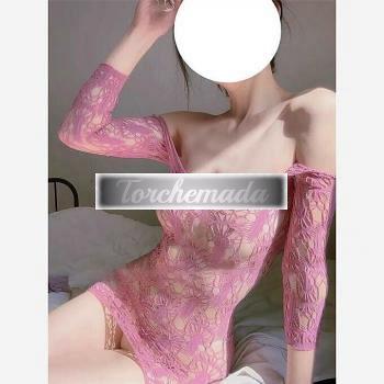 Girl Strepitosa Graziosa  Siena