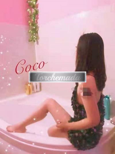 Girl Sexy Esibizionista  Piacenza