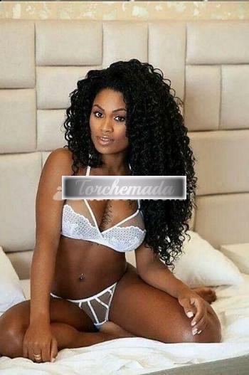 Girl Trasgressiva Studentessa  Chieti