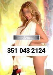 Girl Trasgressiva Attrice  Oristano