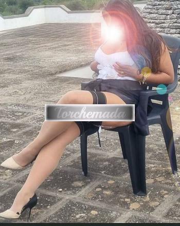 Girl Mistress Passione Solare  Reggio Emilia