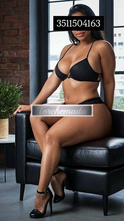 Girl Passione Senza Limiti  Parma