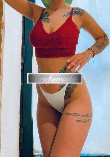 Girl Ragazza di 26 anni  Ragusa