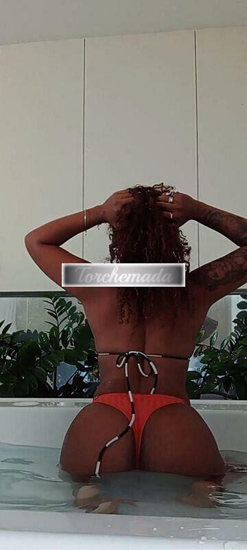 Girl Trasgressiva Amabile  Teramo