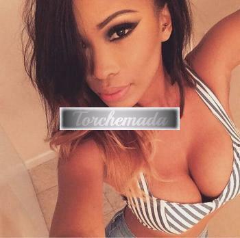Girl Felina Studentessa  Bolzano