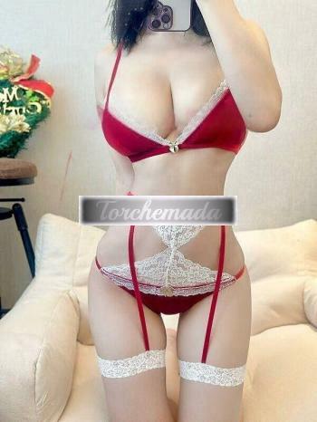 Girl Sexy Studentessa  Modena