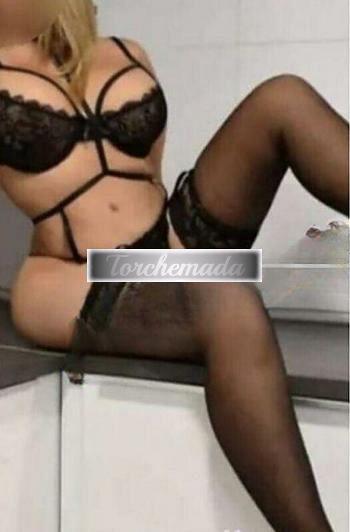 Girl Trasgressiva Attrice  Ragusa