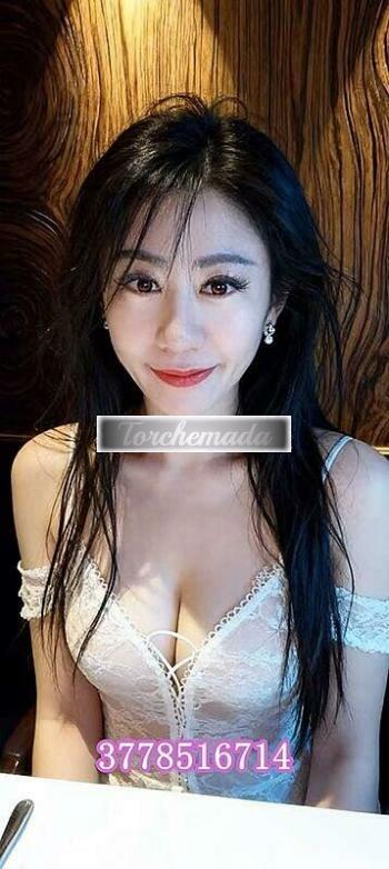 Girl Regina del piacere estremo, esperienza trasgressiv  Genova