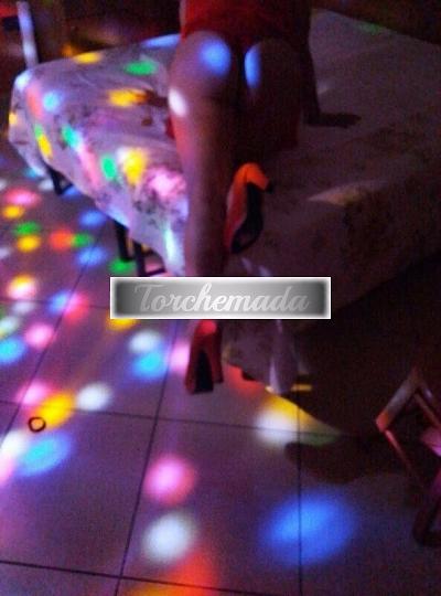 Girl Anastasia  Napoli