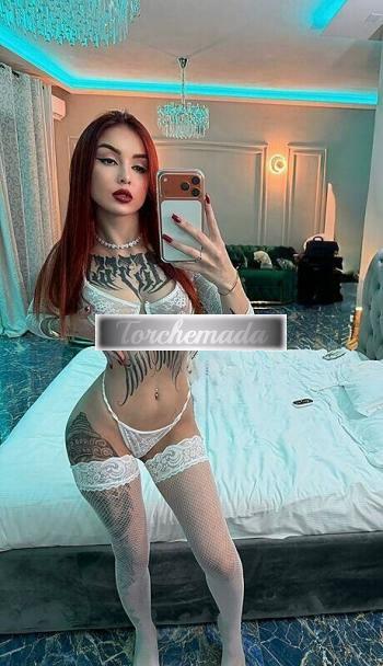 Girl Le amichette  Crotone