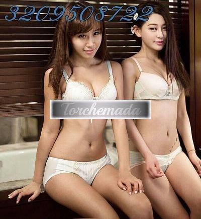 Girl Strepitosa Modella  Livorno