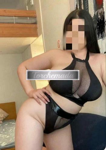 Girl Strepitosa Sensuale  Cosenza