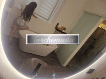Girl Sexy Sensuale  Piacenza