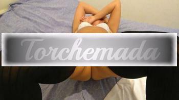 Girl Calda Studentessa  Monza