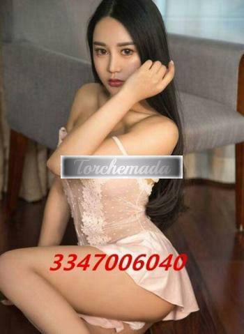 Girl Divertimento assicurato al 100%  Pordenone