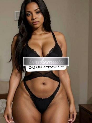 Girl Strepitosa Coinvolgente  Viterbo