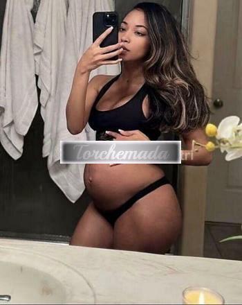 Girl Ti farò godere come un maiale  Caserta