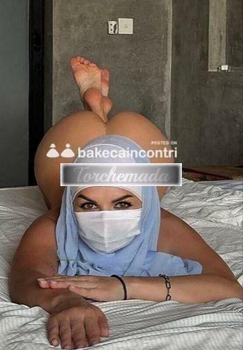 Girl Bellissima Femmina  Cagliari