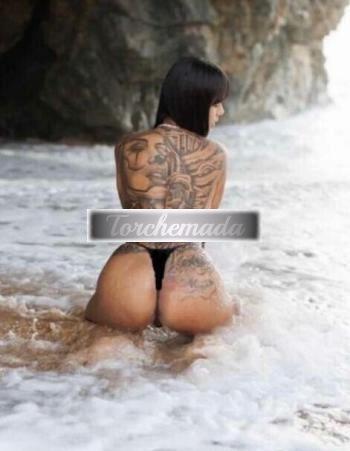 Girl Esplosiva Girl  Grosseto