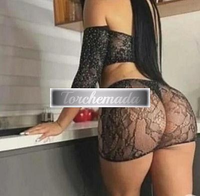 Girl Stupefacente  Bologna