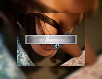 Girl Strepitosa Ragazza  Reggio Calabria