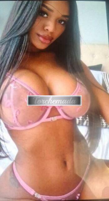 Girl Felina Studentessa  Nuoro