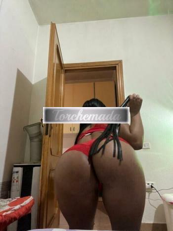 Girl Spettacolare Girl  Brescia